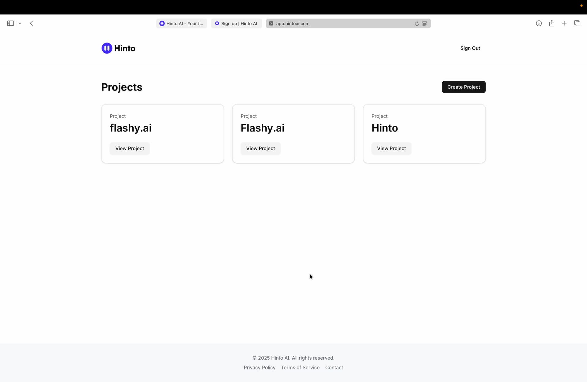 Documentation image
