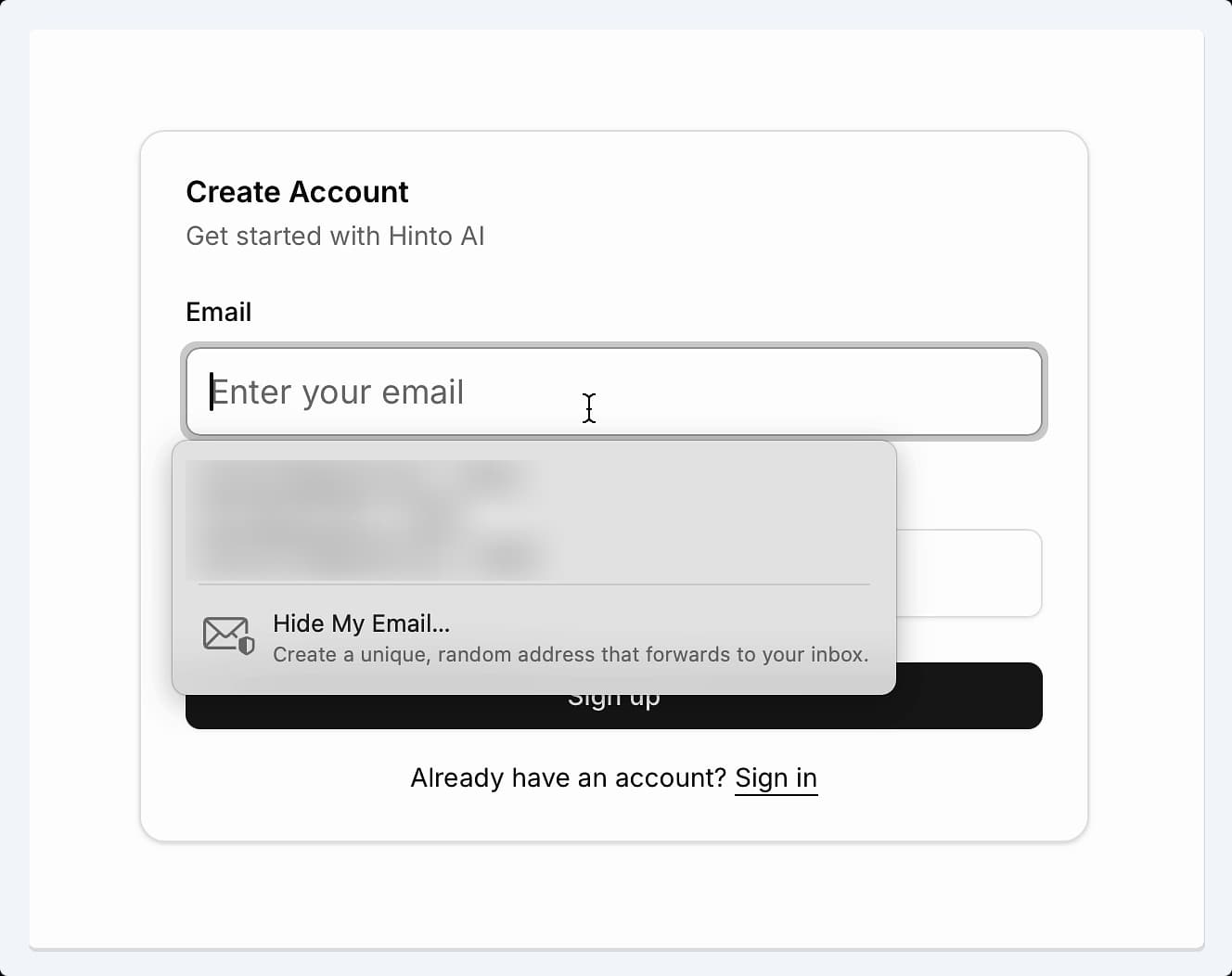 Documentation image Documentation image